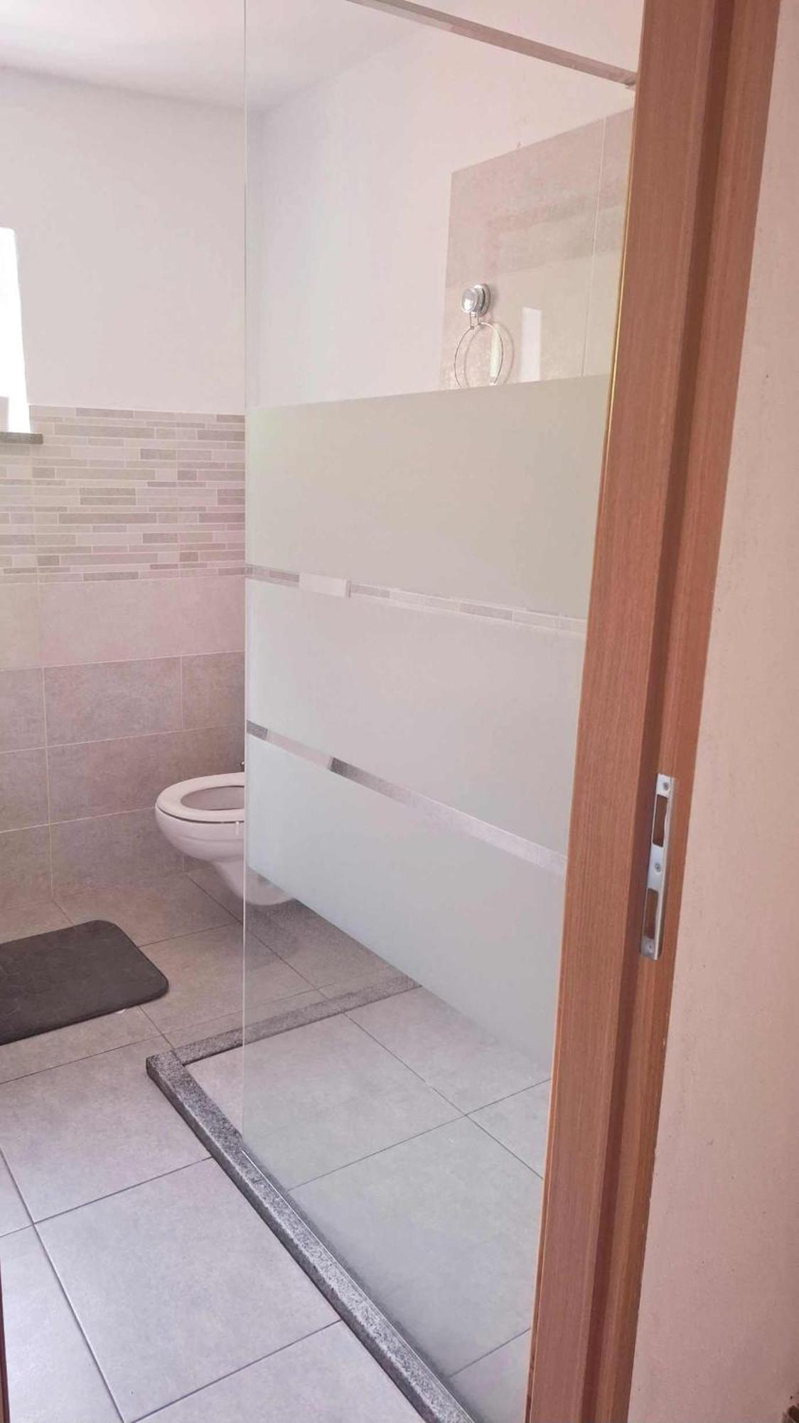 Appartamento House Lana Kršan Esterno foto