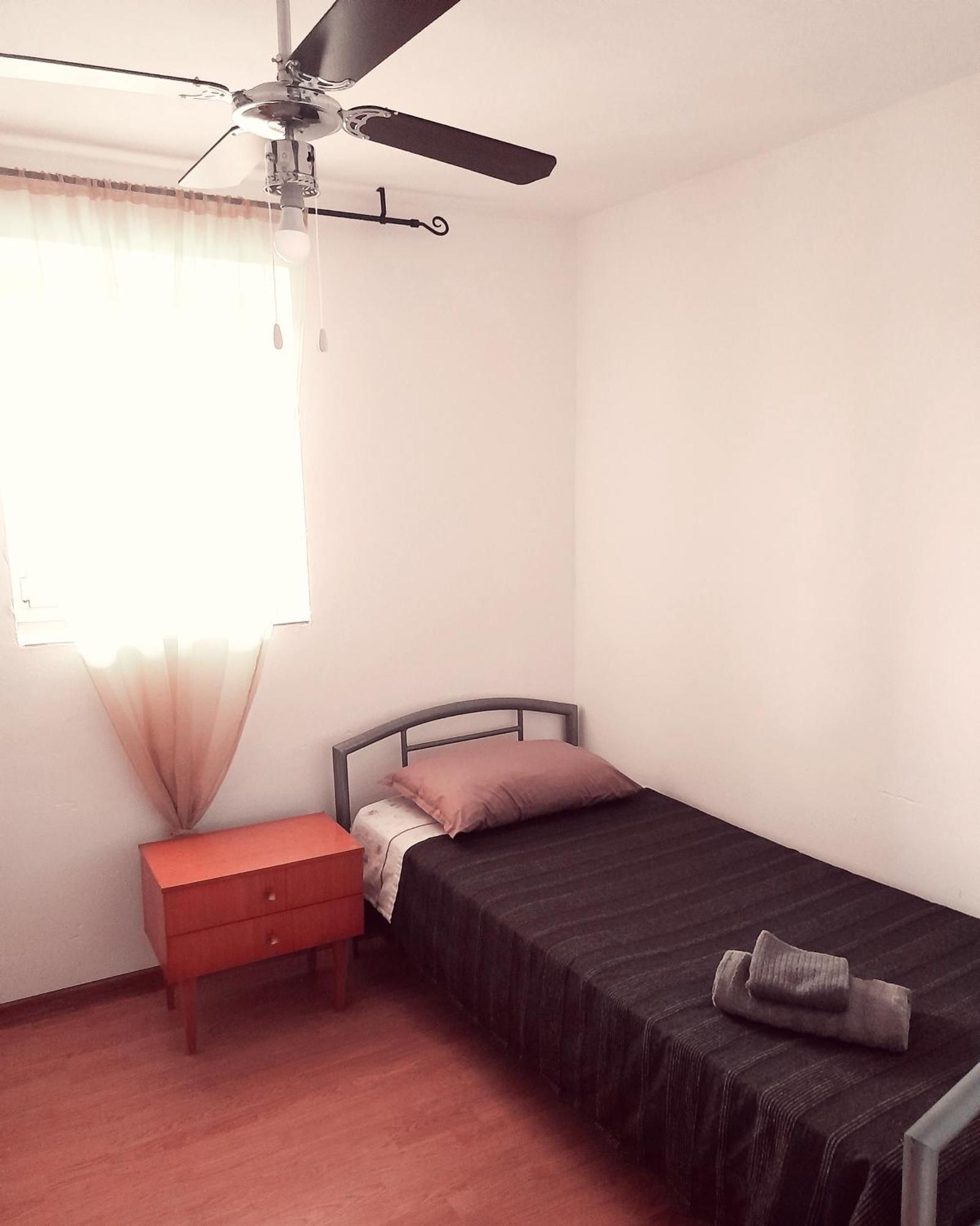 Appartamento House Lana Kršan Esterno foto