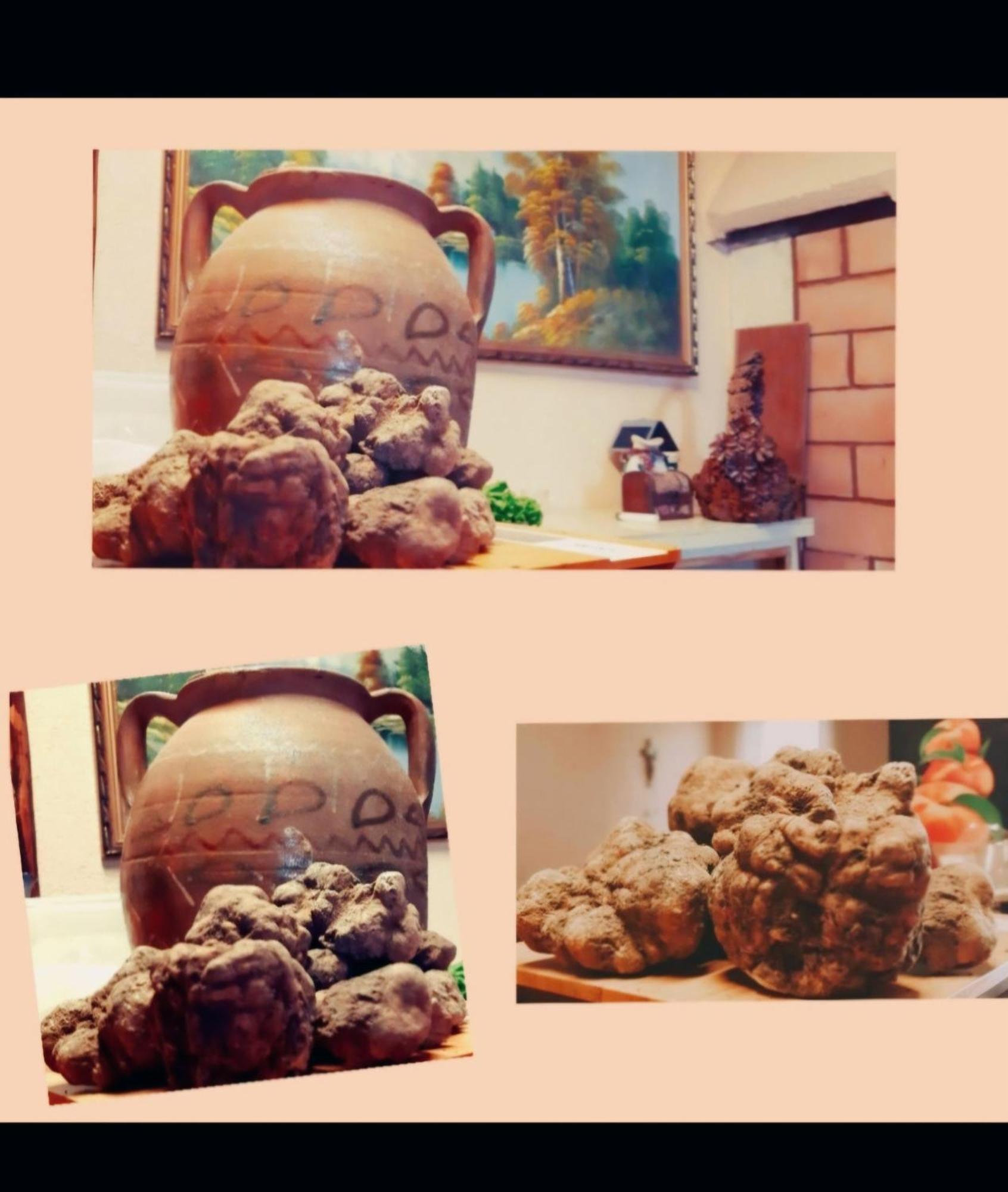 Appartamento House Lana Kršan Esterno foto